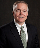 Matthew Duffin
